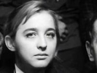    . .  (1970)
