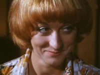  (1976)