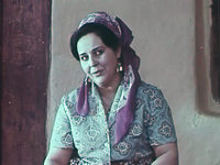    (1973)