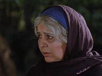   (1972)