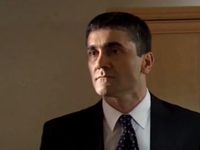  -6 (2013)