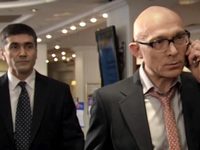  -6 (2013)