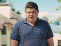 Олег Якунин Олег Якунин