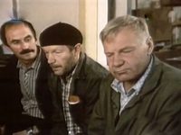  (1988)