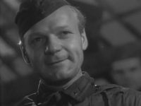   (1965)