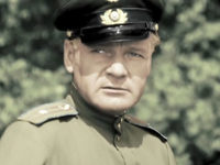     "" (1973)