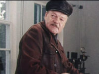   (1986)