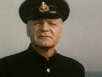     (1982)