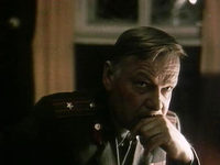   (1984)