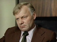   (1978)