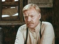   (1978)
