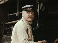   (1978)
