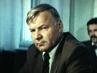    (1980)