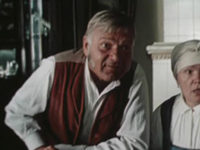  (1988)