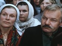    (1982)