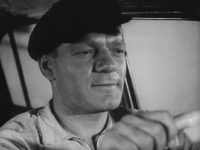    (1964)