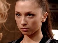 Глухарь-3 (2010) - Глухарь. Возвращение - 15-я серия - Чёрная кошка - серии- актеры и роли - российские сериалы - Кино-Театр.Ру