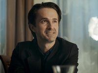 -2 (2016)