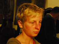    (2007)