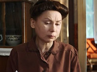 -2 (2021)