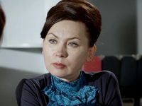    (2015)