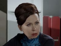    (2015)