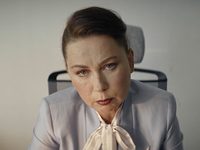    -2 (2022)