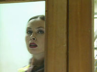  -2 (2000)