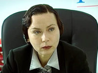   (2010)