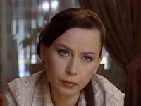   -9 (2008)