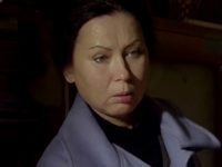  -2 (2012)