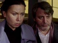  -2 (2012)