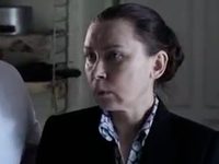  (2016)