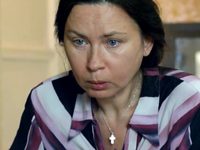  -2 (2015)