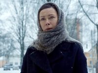  .   (2018)
