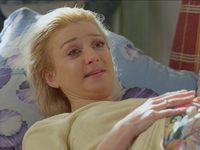 Анастасия Сова-Егорова Анастасия Сова-Егорова