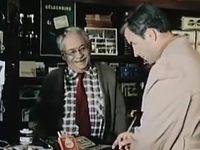   (1973)