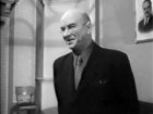     (1954) -  2