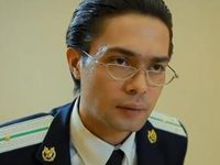    (2011)
