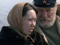 PQ-17 (2004)