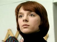  (2002)