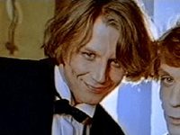 Новогодняя История 1997 Смотреть Онлайн