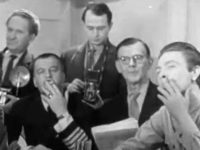 49  (1962)
