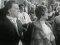    (1969)
