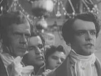  (1946)