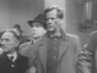    (1949)