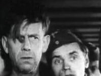  (1944)