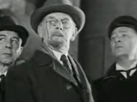  (1970)
