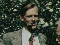  (1948)
