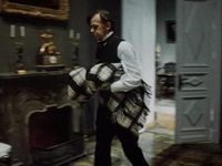   (1967)